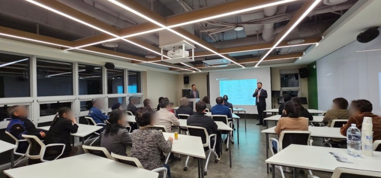 개포4동 3구역 재개발모임(11차 모임 끝냈습니다) : 네이버 블로그