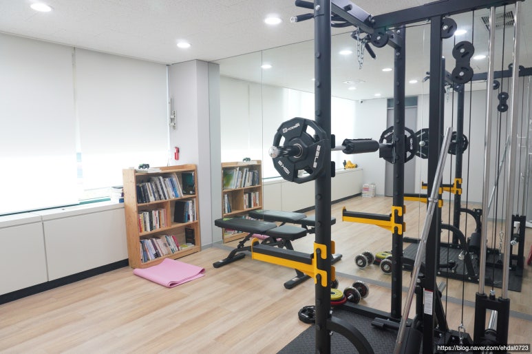 잠실위튼한의원 이미지