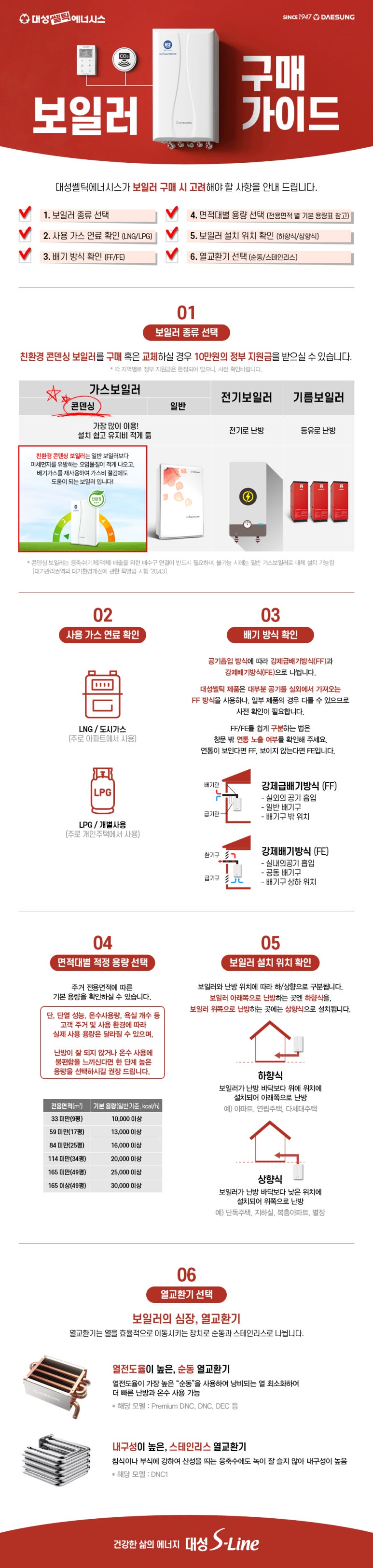 형제중앙가스 이미지