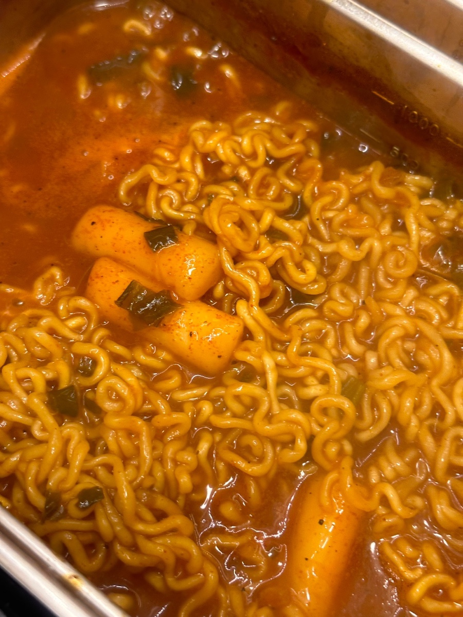 가야지캠핑장 이미지