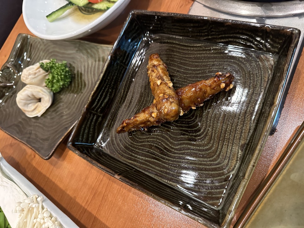 복어세상 이미지