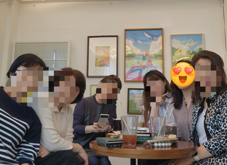 베이킹아지트 이미지