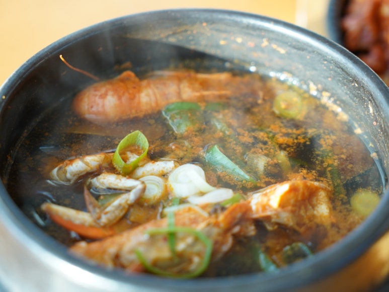 (주)해마루 이미지