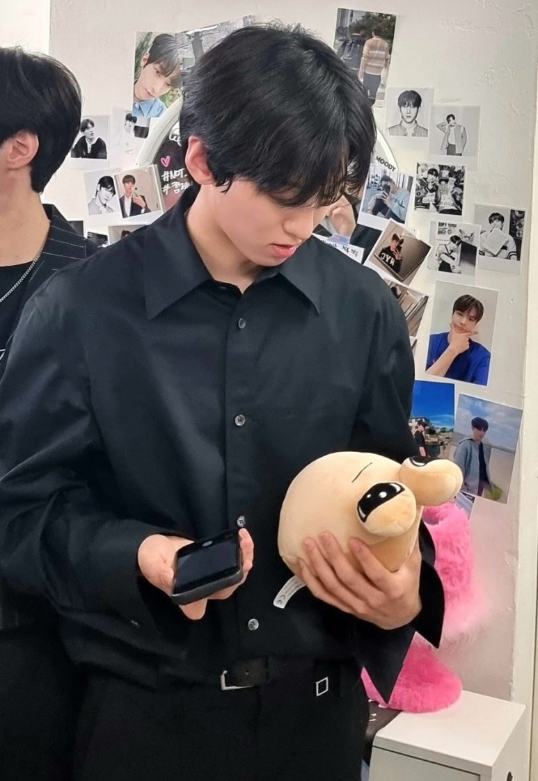이벤트제이 이미지