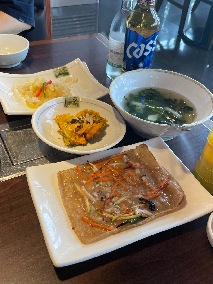 김쉐프제빵소 이미지