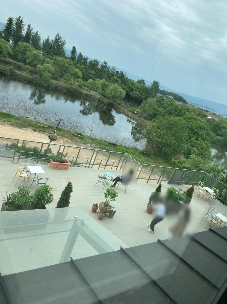 주남설계 이미지