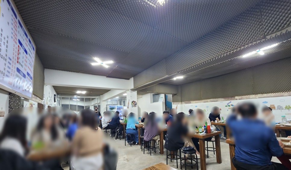 신원수산 이미지