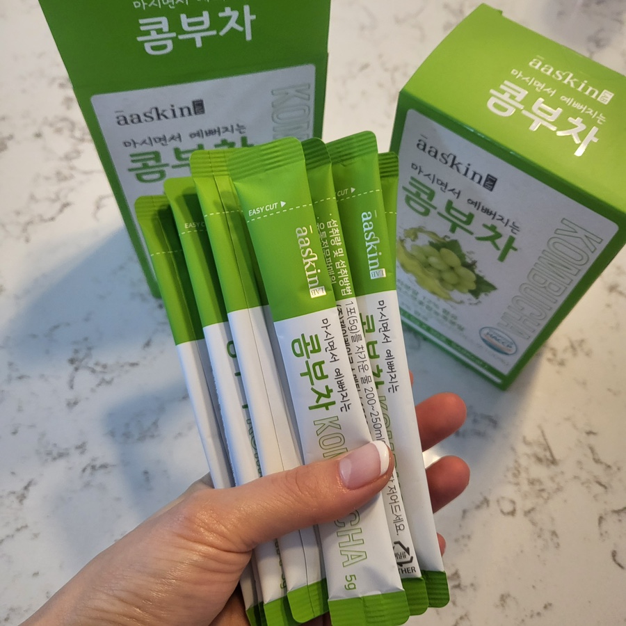 뷰티공방 이미지