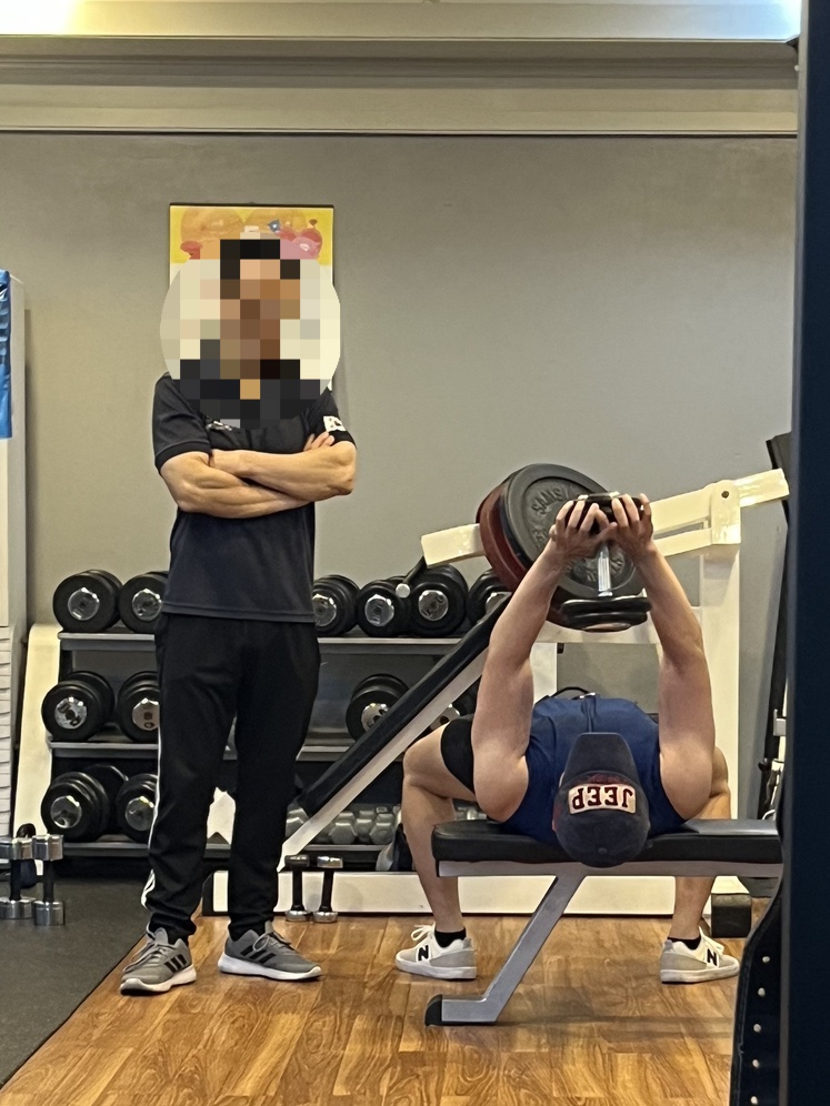 조형기헬스 이미지