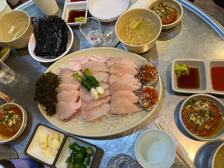 이모네주막 이미지