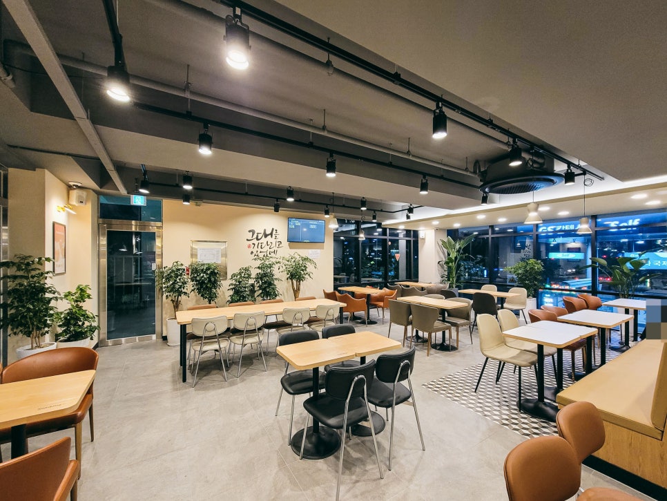 설빙청라 이미지