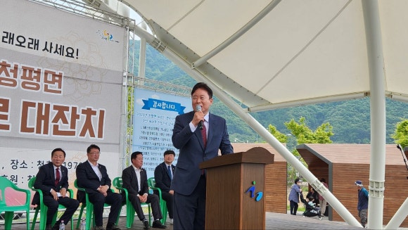 (주)아진그룹 이미지