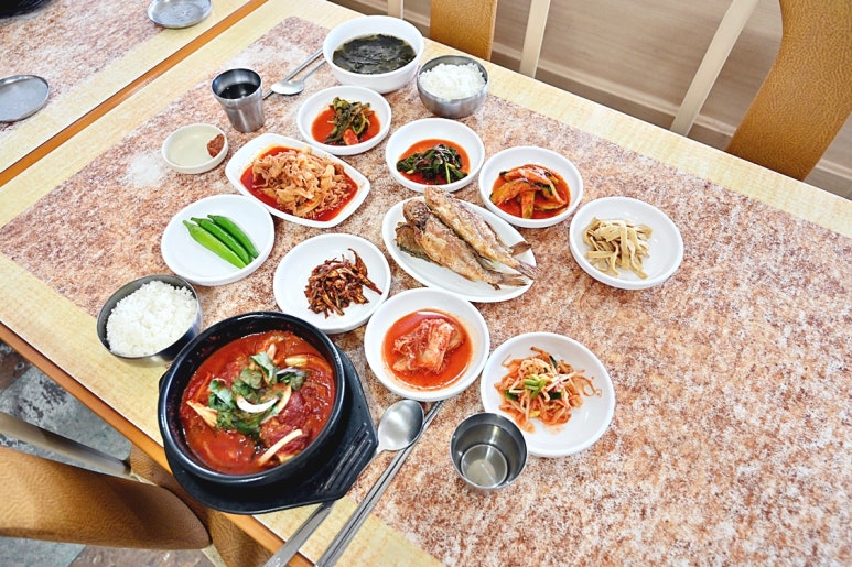 용담기사 이미지
