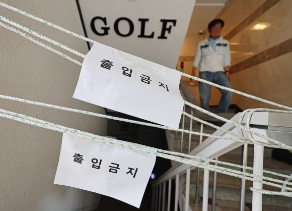 마이바흐기획 이미지