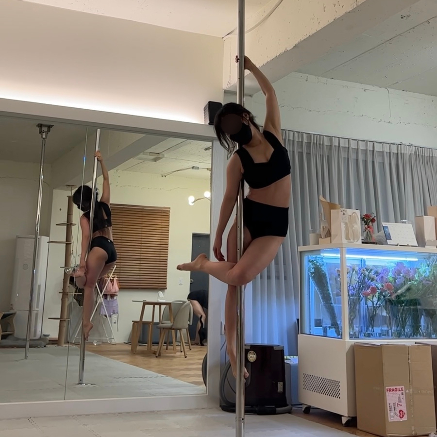 르폴스튜디오 이미지