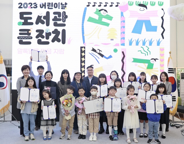 소미아트인덕원미술학원 이미지