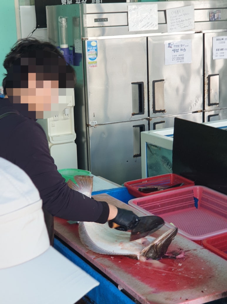만풍수산 이미지