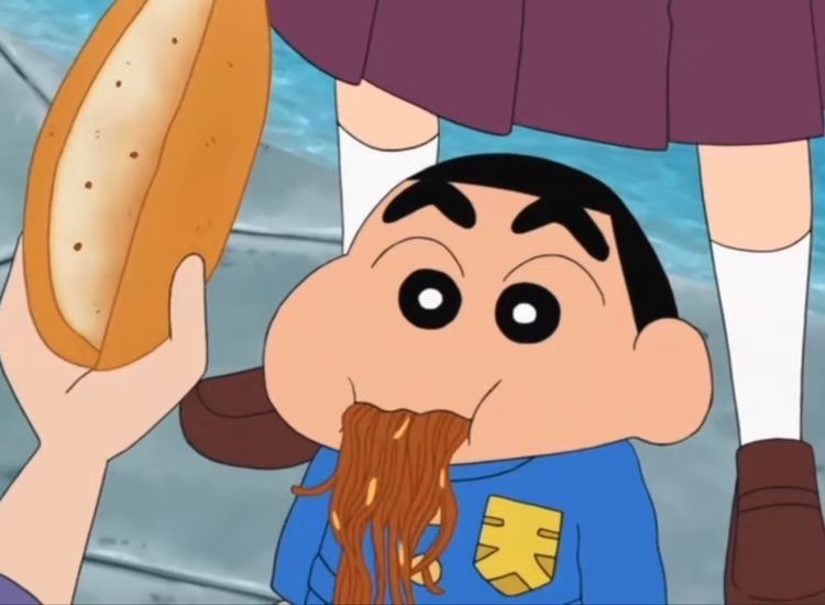 두끼현대아울렛 이미지