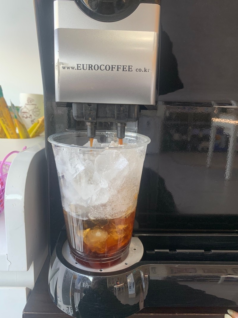 도담통신 이미지