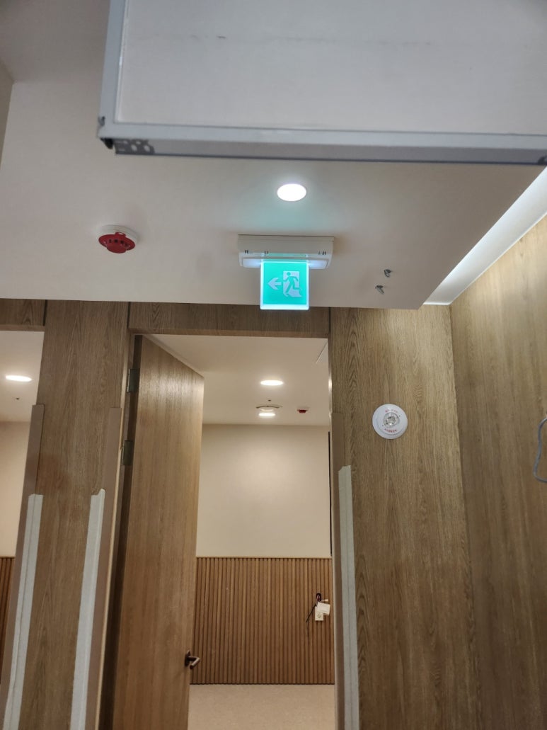 365경희한의원 이미지
