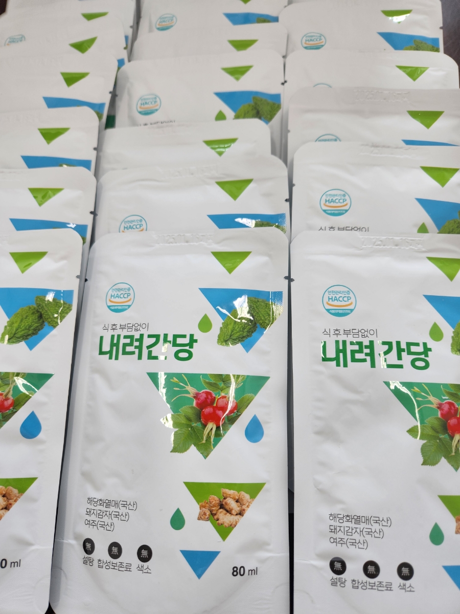 케이제이코리아 이미지
