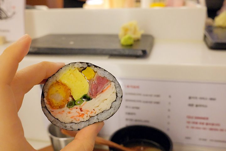 성수초밥 이미지