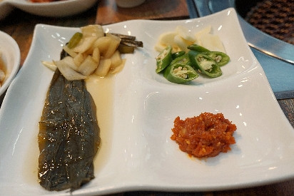 백프로한우 이미지