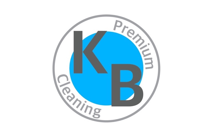 케이비(KB) 클린 이미지