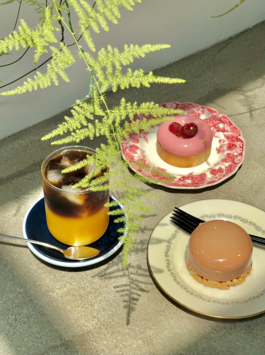 아딥크 이미지