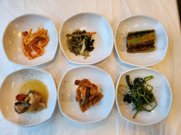 바담식당 이미지