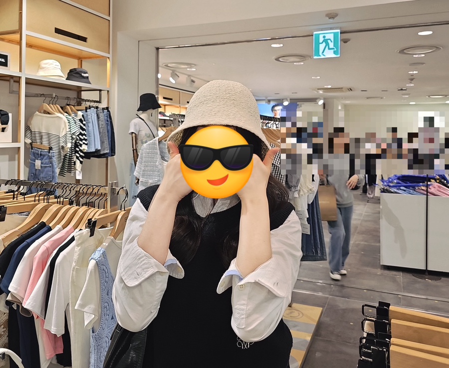 스파게티하우스차오 이미지