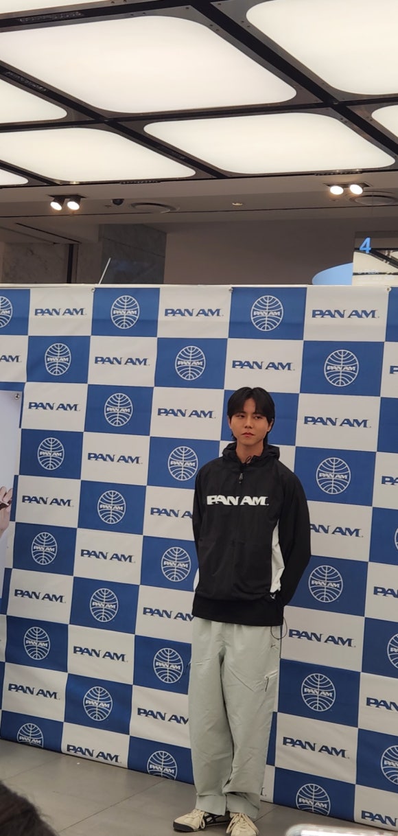현대판교팬암 이미지