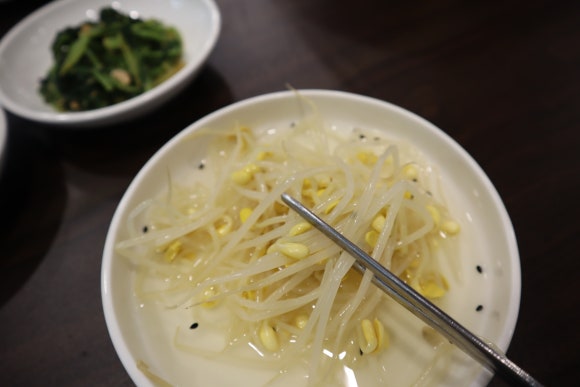 영천한우판매식당 이미지