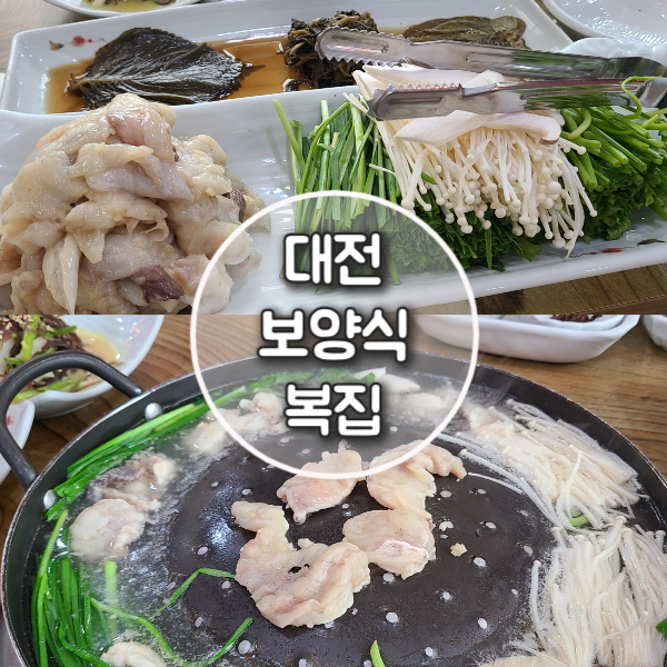 김동주의복어찬가 이미지