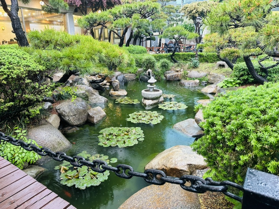 숭의가든주 이미지