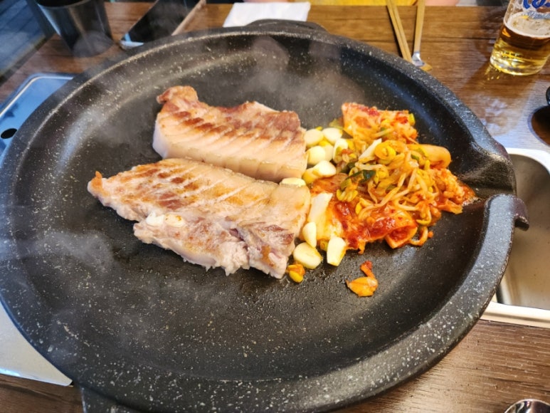 우리돈네푸줏간 이미지