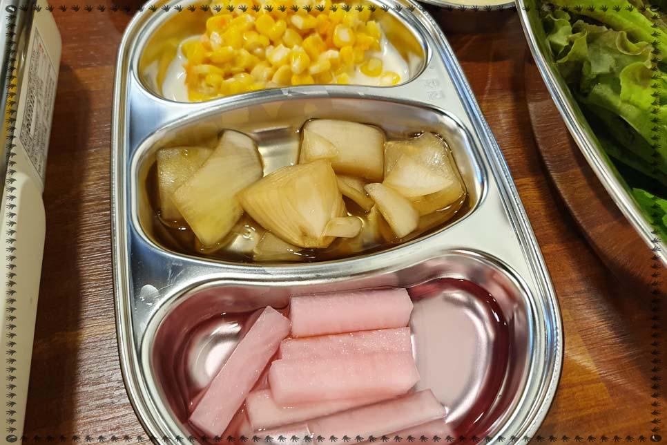 와우곱창 이미지