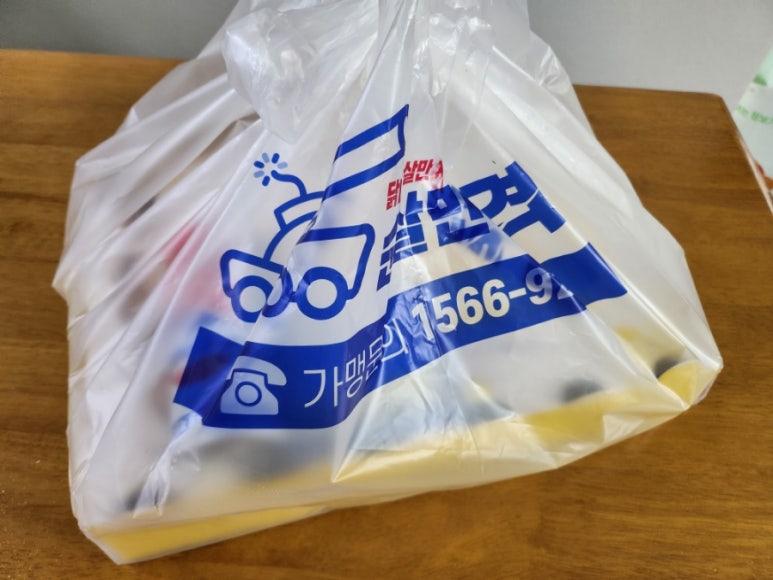 순살만공격검단 이미지