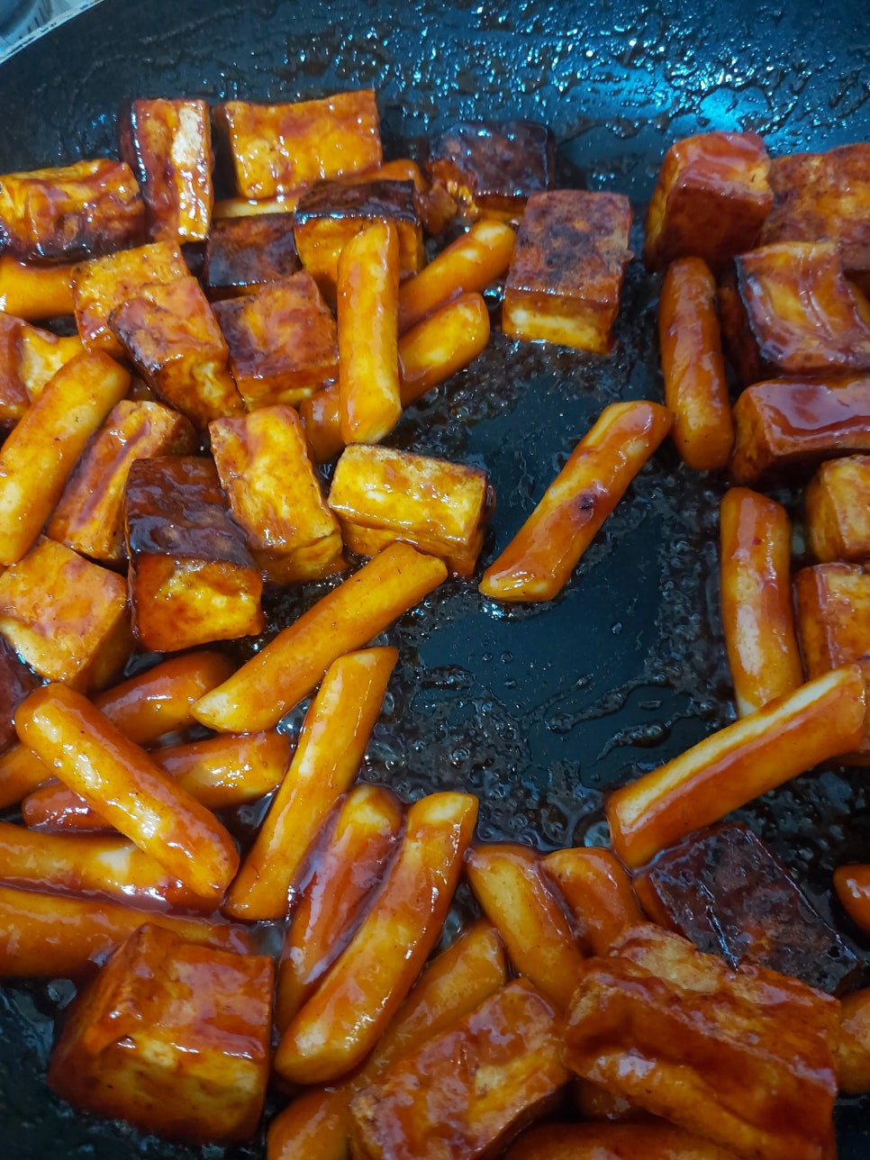 야식한밤 이미지