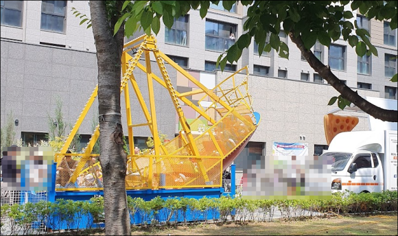 바이킹푸드 이미지