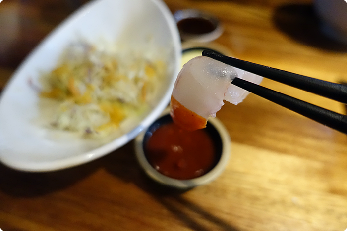맛있는초밥집 이미지