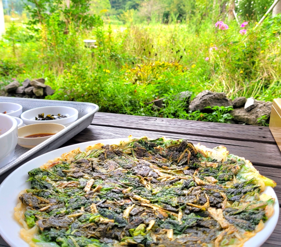천금식당 이미지