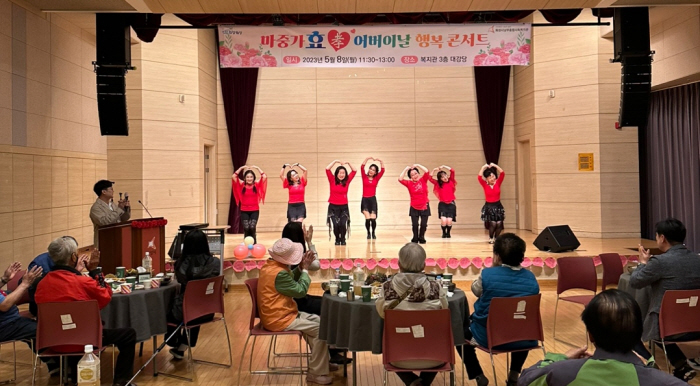 남부종합가구 이미지