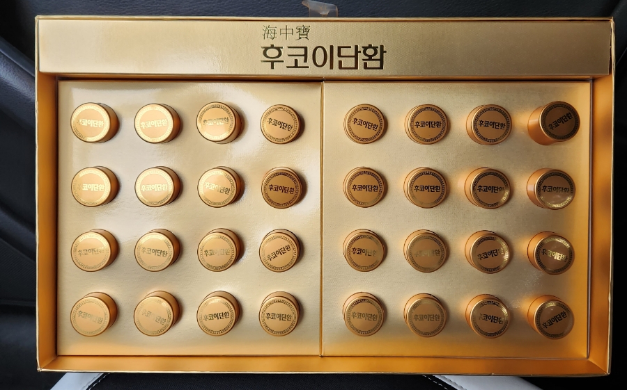 케이제이코리아 이미지