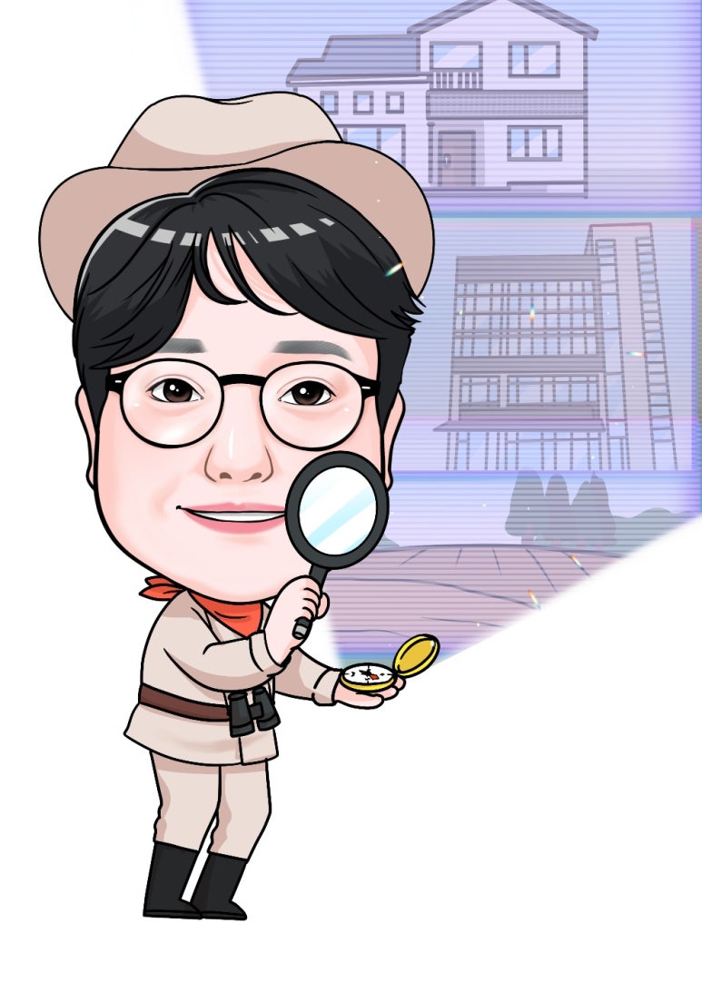 남산카센타 이미지