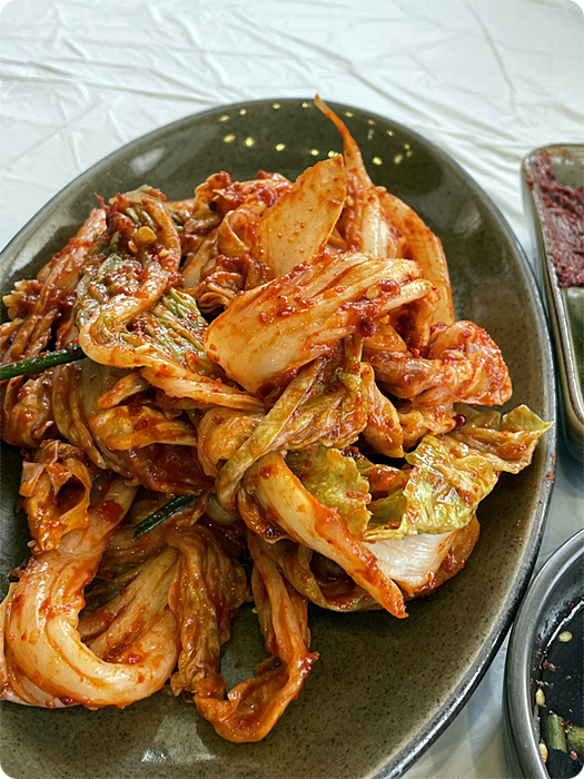 서산아구찜 이미지