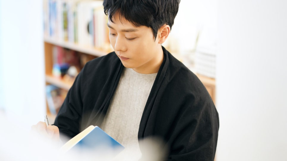 최민형소아한의원 이미지