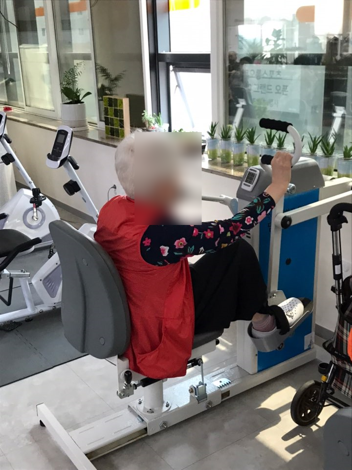 성심자전거 이미지
