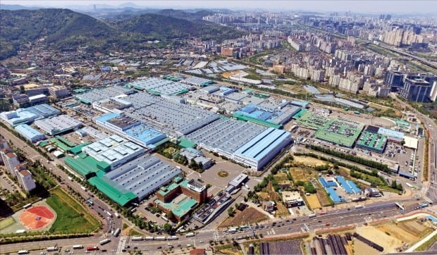 광명자동차공업 이미지