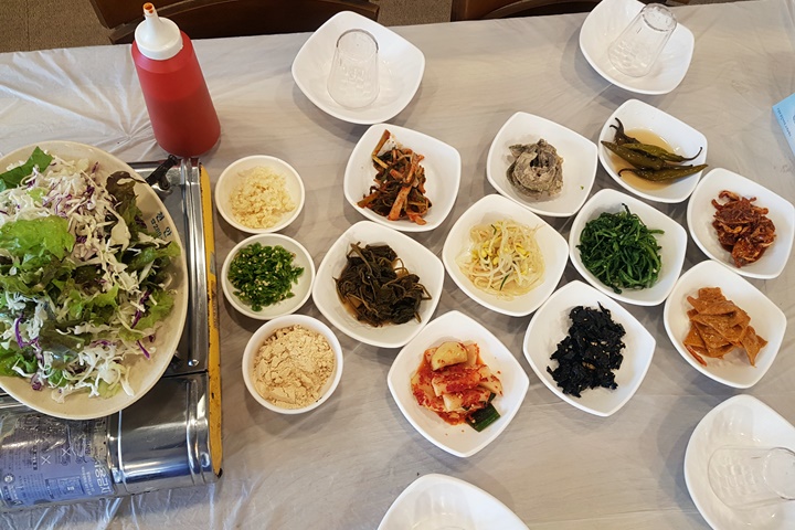 별난매운탕 이미지